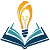loigiaibaitap-com.pages.dev favicon
